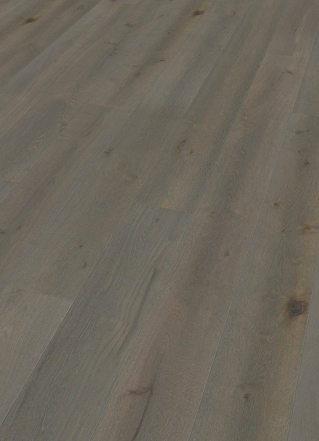 L05_parchet_triplustratifficat_stejar_colorat_uleiat_Azure_Brown