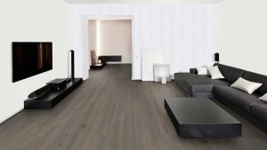 L05 Parchet Triplustratificat Stejar Azure Brown FP - imagine 5