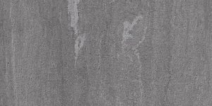 Gresie Portelanata Exterior Stonework - imagine 2