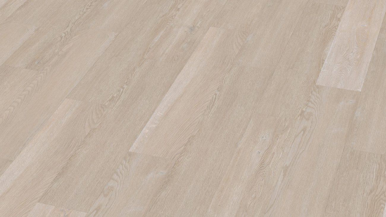 Parchet LVT Oak Toulouse C01