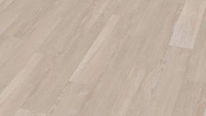 Parchet LVT Oak Toulouse C01 - imagine 2