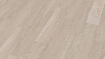 Parchet hibrid LVT C01 Oak Toulouse placa detaliu