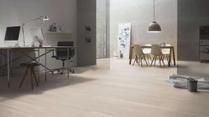 LVTC01 Oak Toulouse - imagine 2