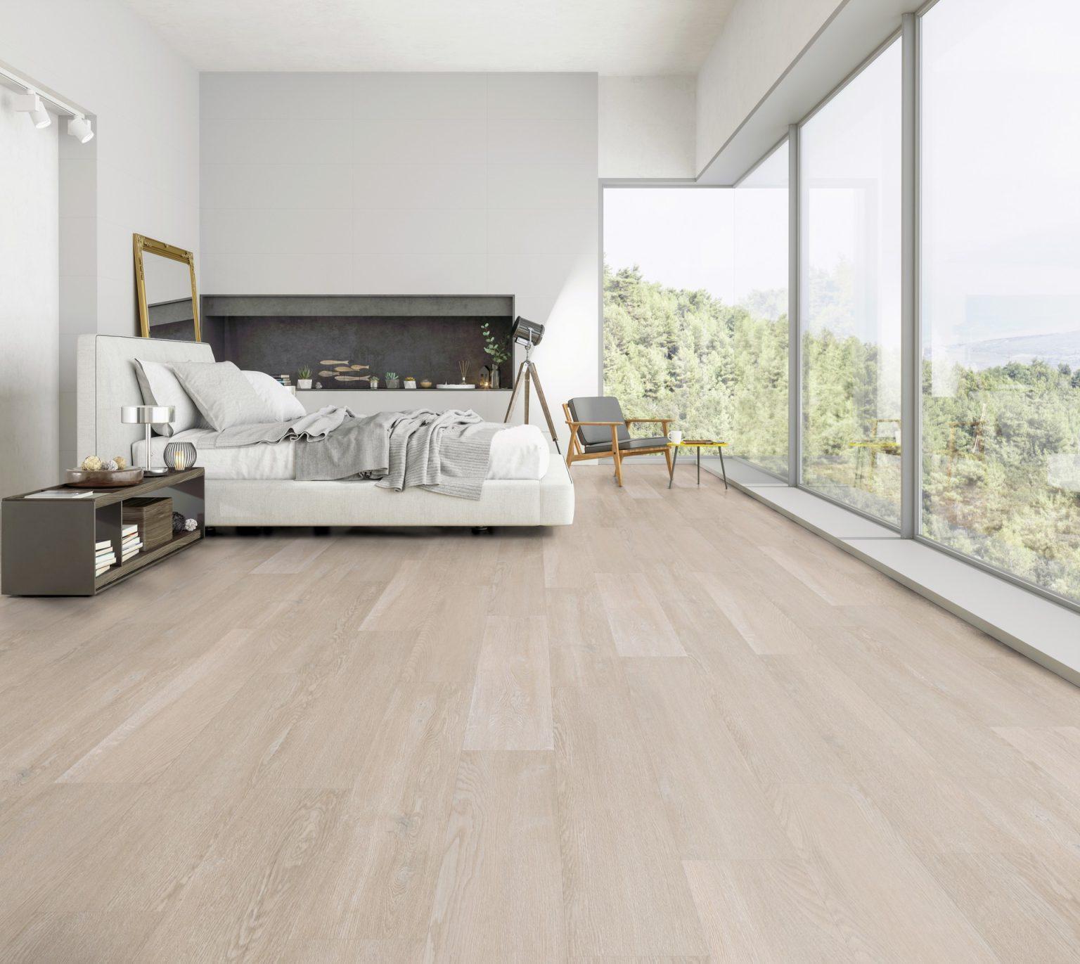 Parchet vinil LVT C01 Oak Toulouse