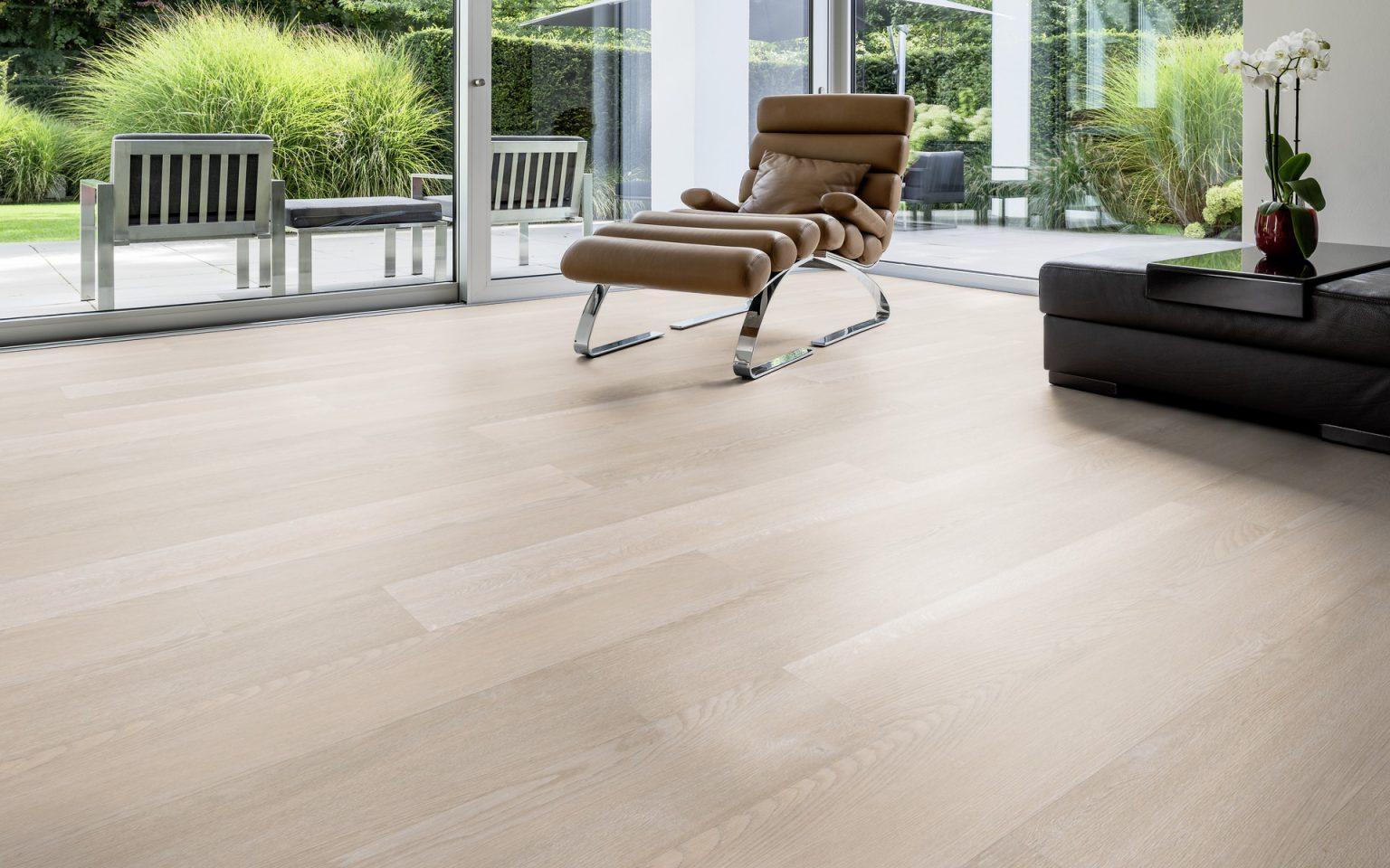 Parchet vinil LVT C01 Oak Toulouse