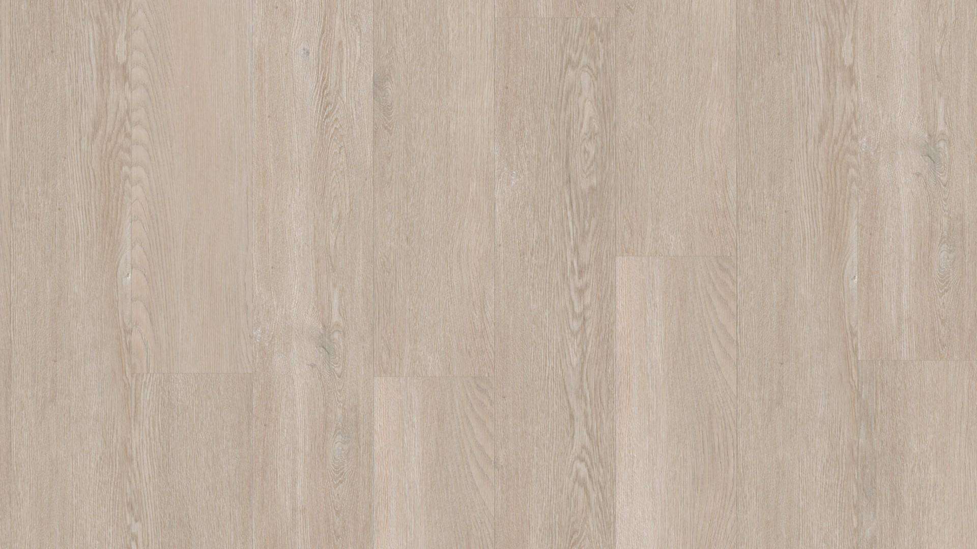 LVTC01 Oak Toulouse1