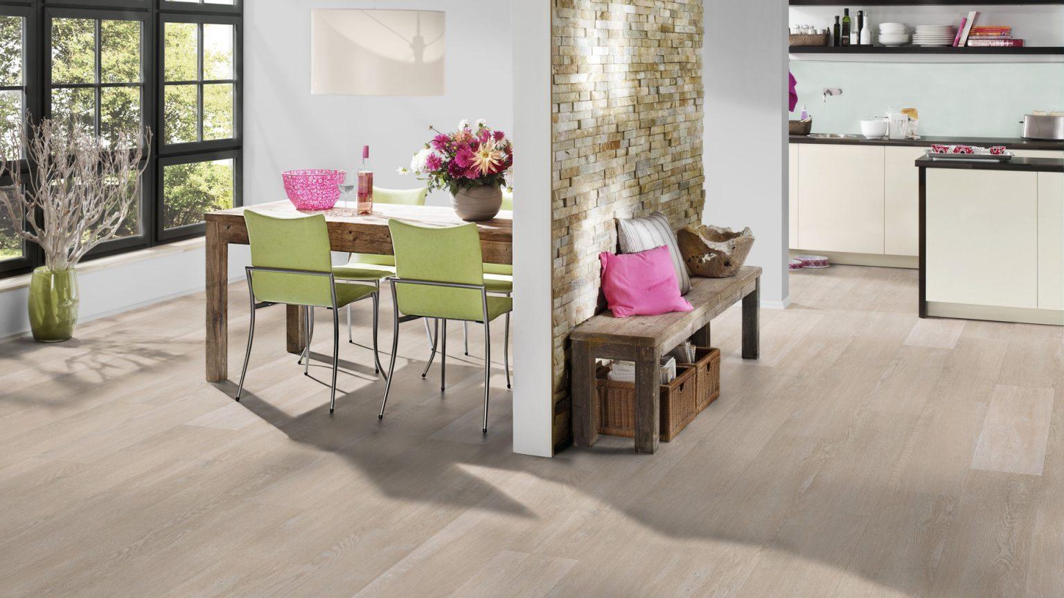 Parchet vinil LVT C01 Oak Toulouse