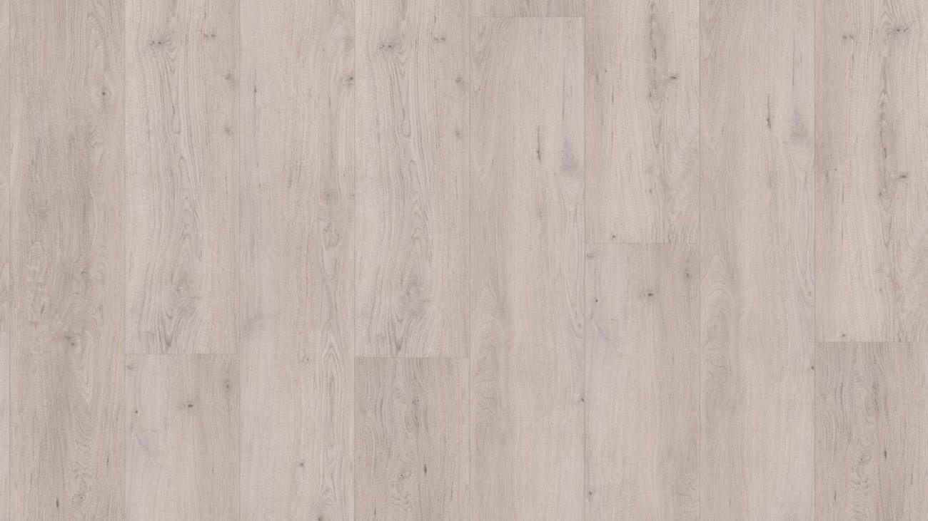 Parchet Vinil Oak Helsinki LVTC02