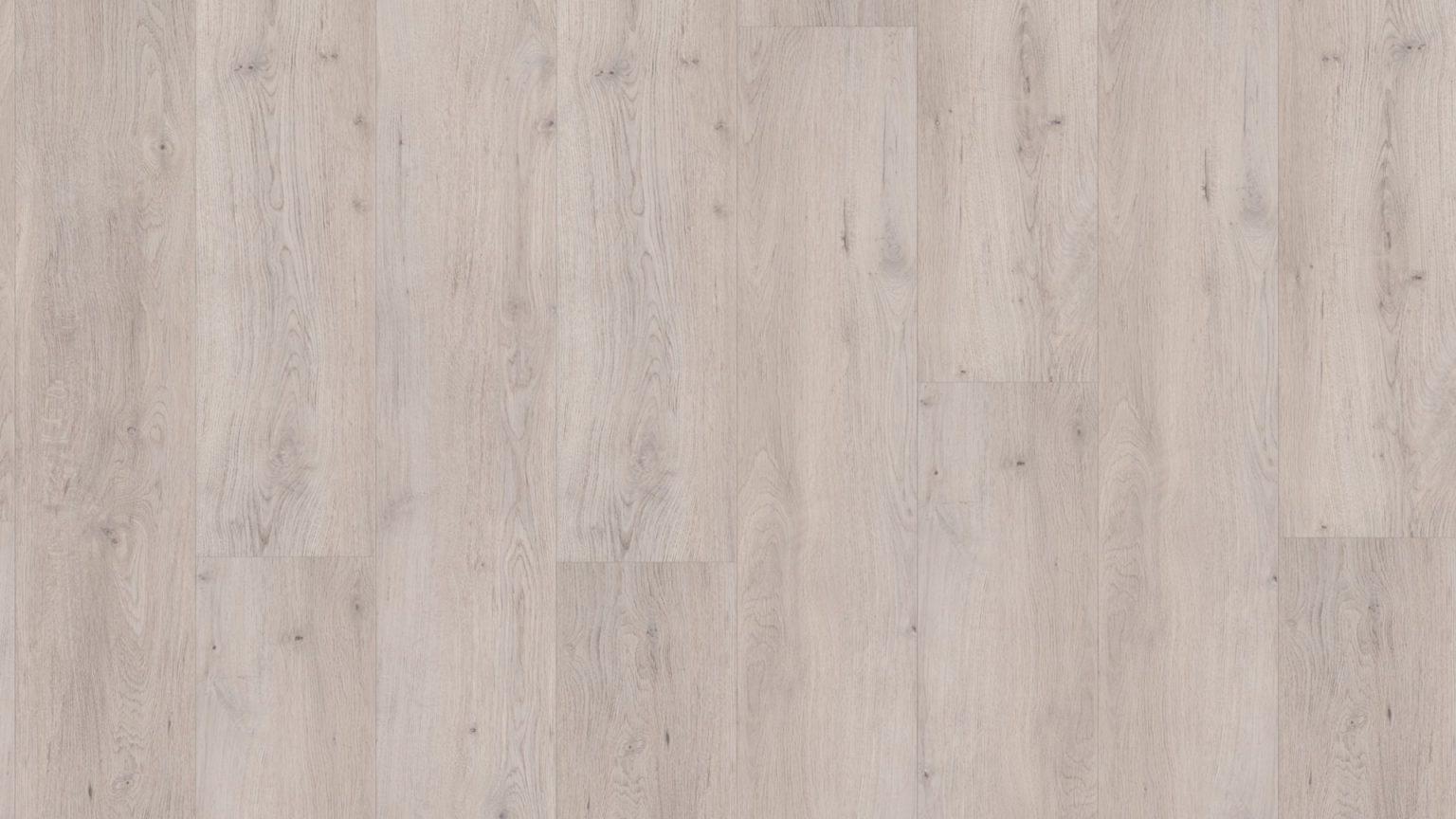 Parchet Vinil Oak Helsinki LVTC02