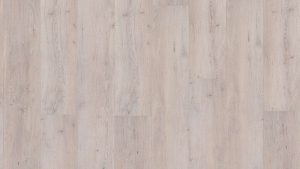 Parchet Vinil Oak Helsinki LVTC02 - imagine 2