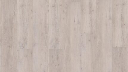 Parchet hibrid LVT C02 Oak Helsinki placa