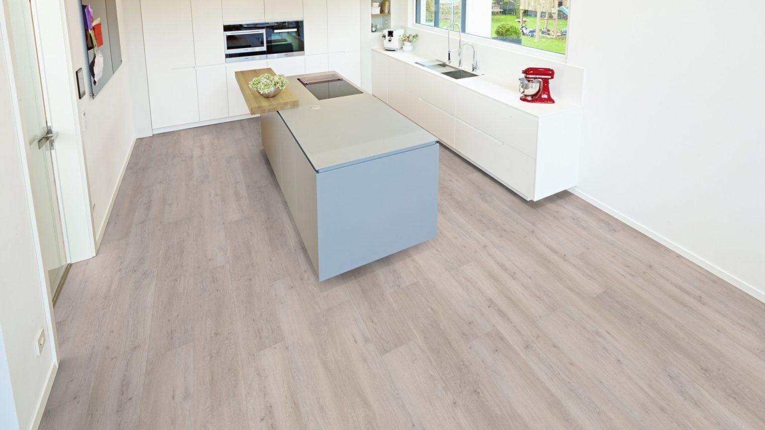 Parchet vinil LVT C02 Oak Helsinki