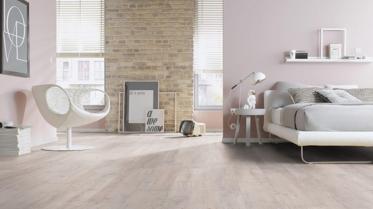 Parchet vinil LVT C02 Oak Helsinki