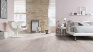 LVTC02 Oak Helsinki - imagine 3