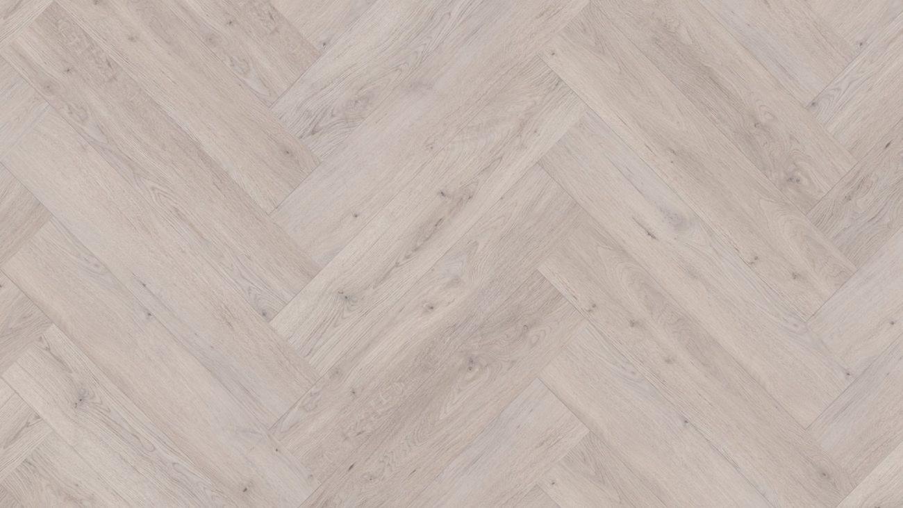 Parchet LVT Oak Helsinki C02a