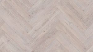 Parchet LVT Oak Helsinki C02a - imagine 2