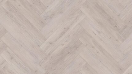 Parchet hibrid LVT C02a Oak Helsinki placa