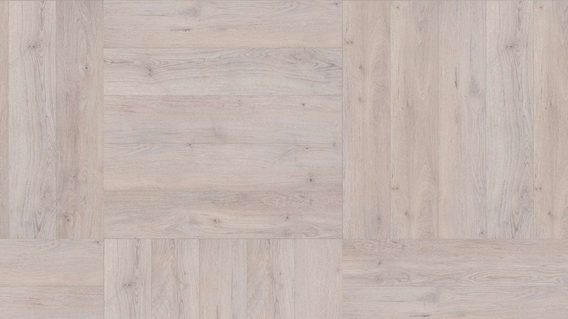 LVTC02a_Oak_Helsinki1