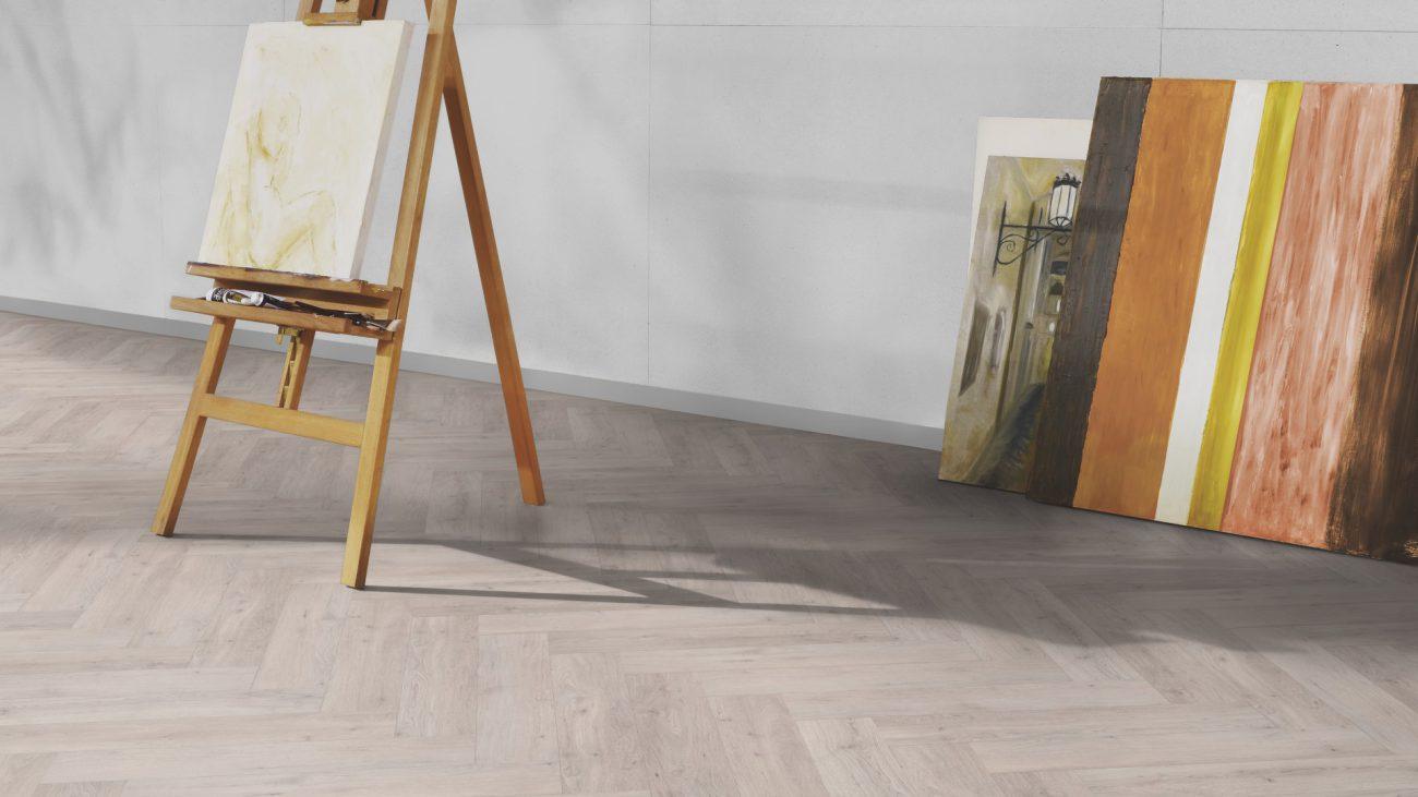 LVTC02a Oak Helsinki