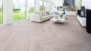 LVTC02a Oak Helsinki - imagine 5