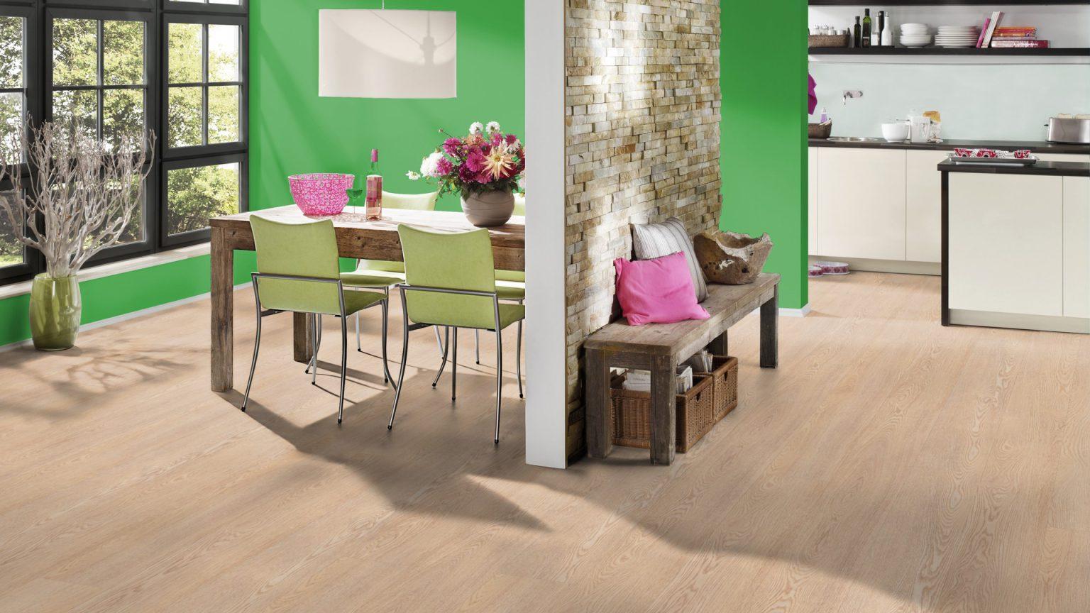 Parchet vinil LVT D01 Oak Berlin
