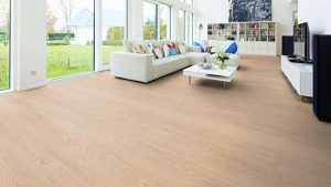 LVTD01 Oak Berlin - imagine 5