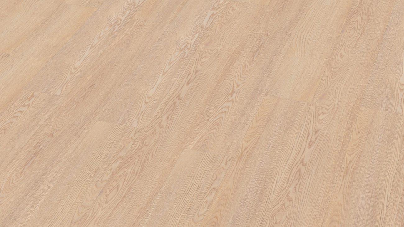 Parchet LVT Lux Oak Berlin D01