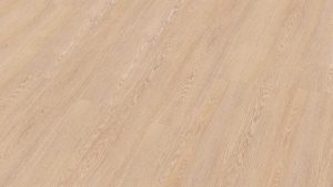 Parchet LVT Lux Oak Berlin D01 - imagine 2