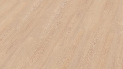 Parchet vinil LVT D01 Oak Berlin Ter hurne pardoseala detaliu