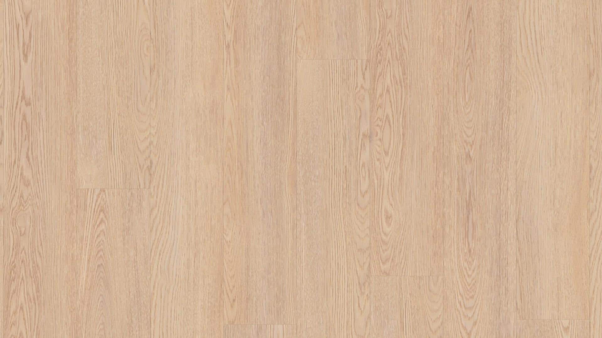 LVTD01-Oak-Berlin-pardoseala-vinil-Ter-Hurne1