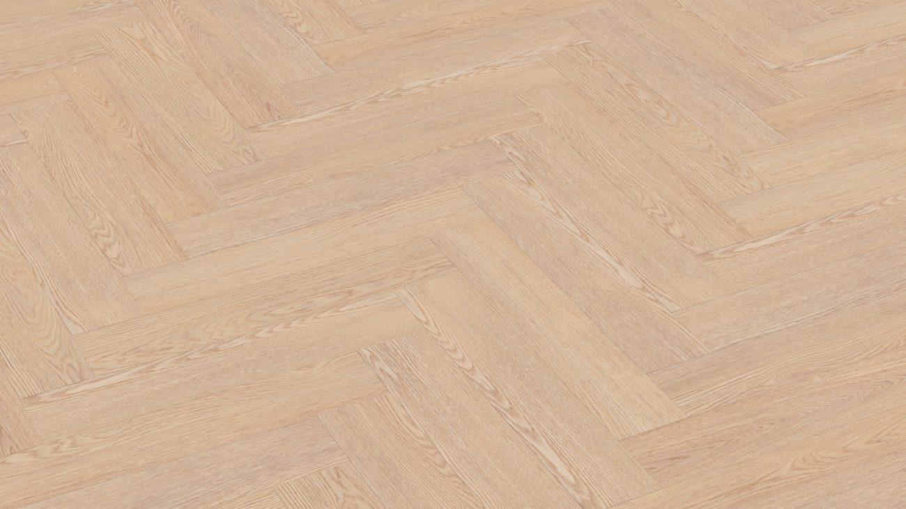 Parchet LVT Herringbone Oak Berlin D01a