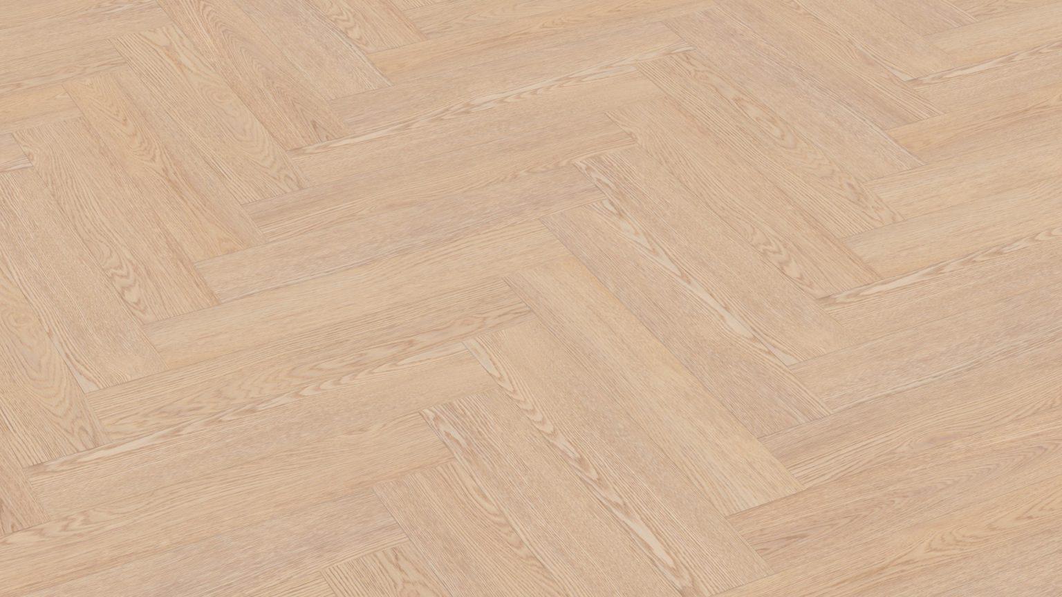 Parchet LVT Herringbone Oak Berlin D01a