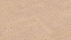 Parchet LVT Herringbone Oak Berlin D01a - imagine 2