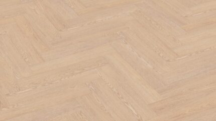 Parchet vinil LVT D01a Oak Berlin Herringbone Ter hurne pardoseala detaliu