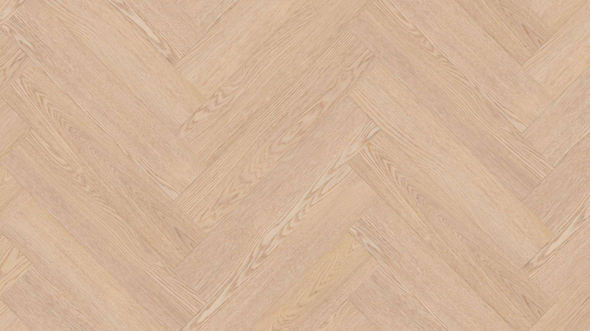 LVTD01a-Oak-Berlin-Herringbone-pardoseala-vinil-Ter-Hurne1