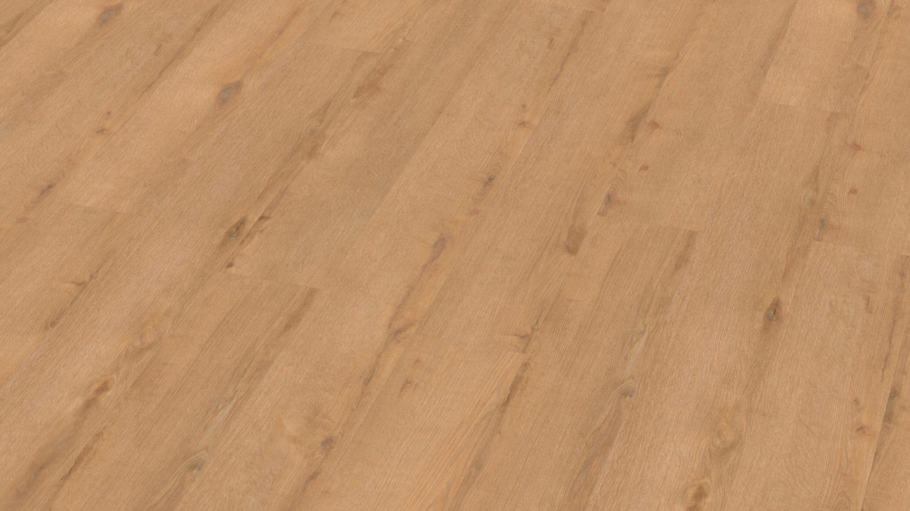 Parchet LVT Oak Hamburg D02