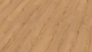 Parchet LVT Oak Hamburg D02 - imagine 2