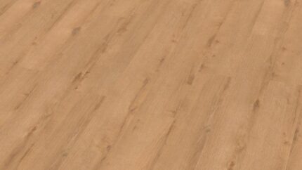 Parchet vinil LVT D02 Oak Hamburg Ter hurne pardoseala detaliu
