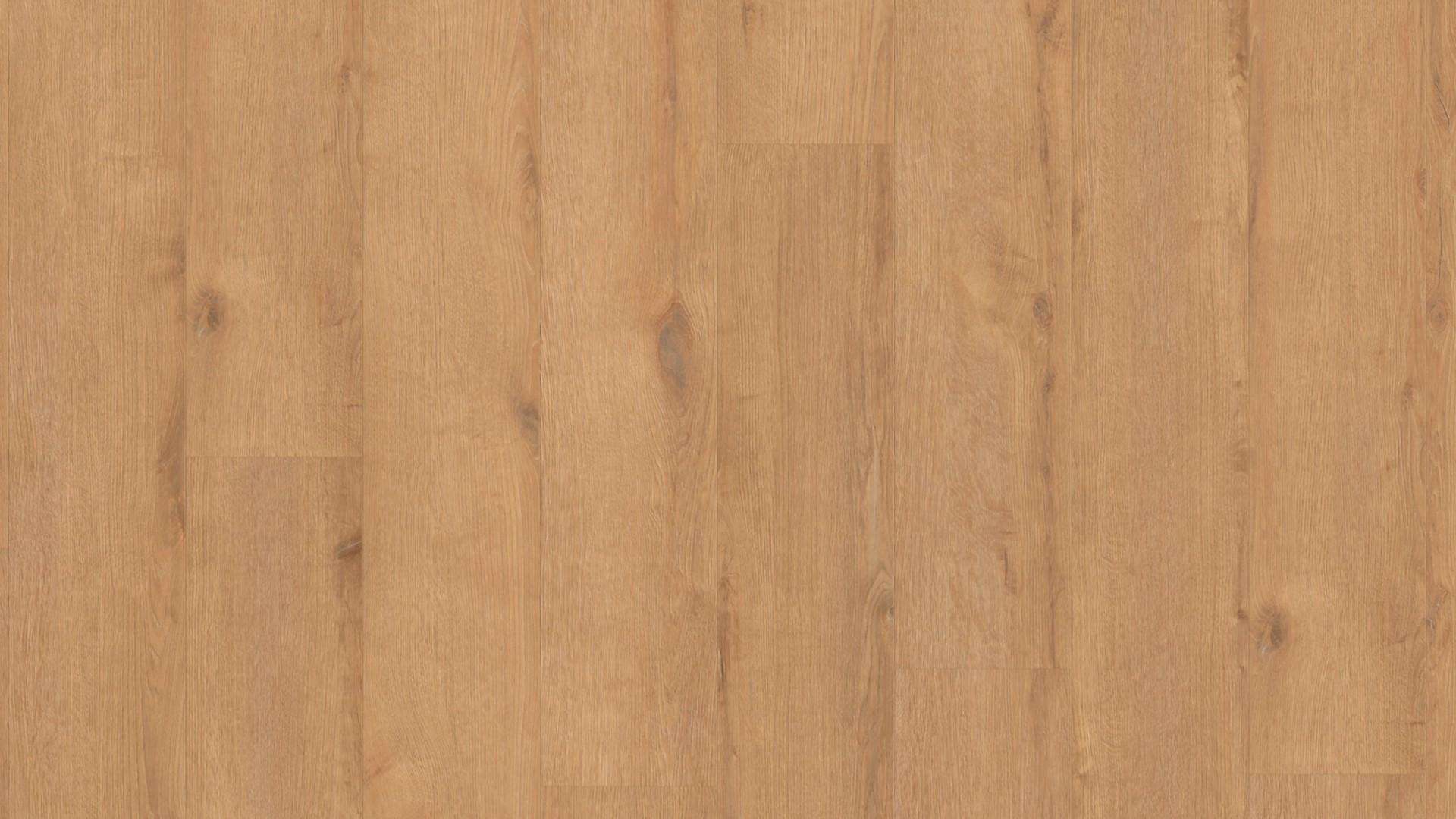 LVTD02-Oak-Hamburg-pardoseala-vinil-Ter-Hurne1
