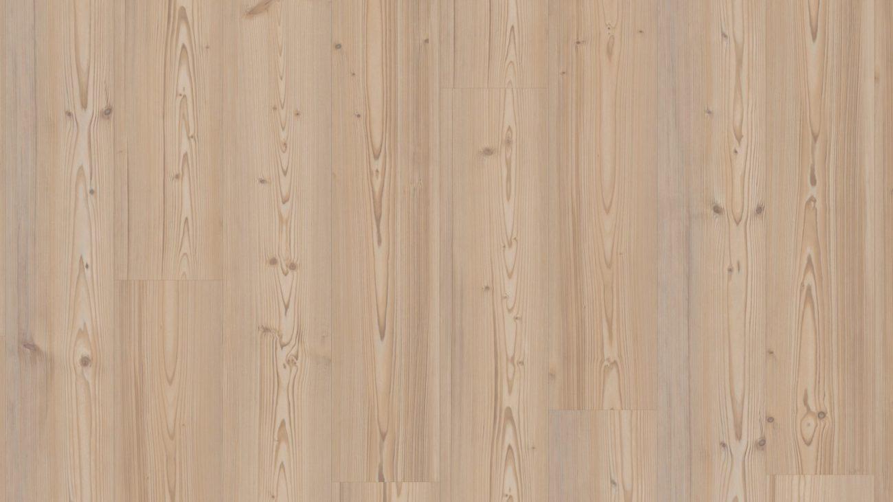 Parchet Vinil Lux Pine Vienna LVTD03