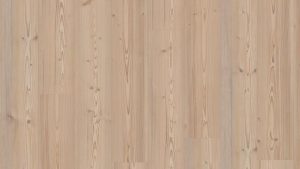 Parchet Vinil Lux Pine Vienna LVTD03 - imagine 2