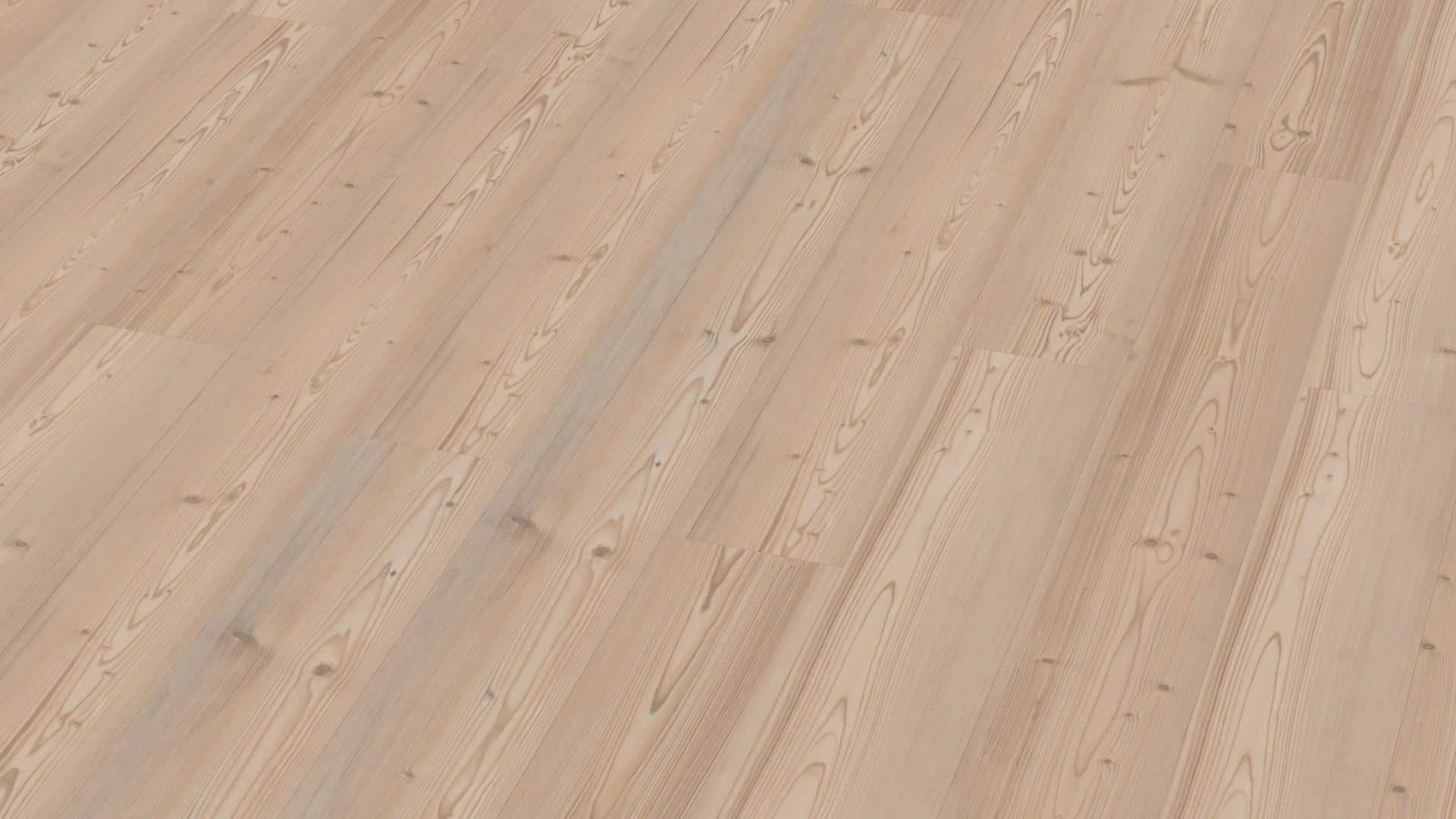 LVTD03-Pine-Vienna-pardoseala-vinil-Ter-Hurne1