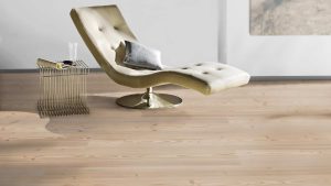 LVTD03 Pine Vienna - imagine 5