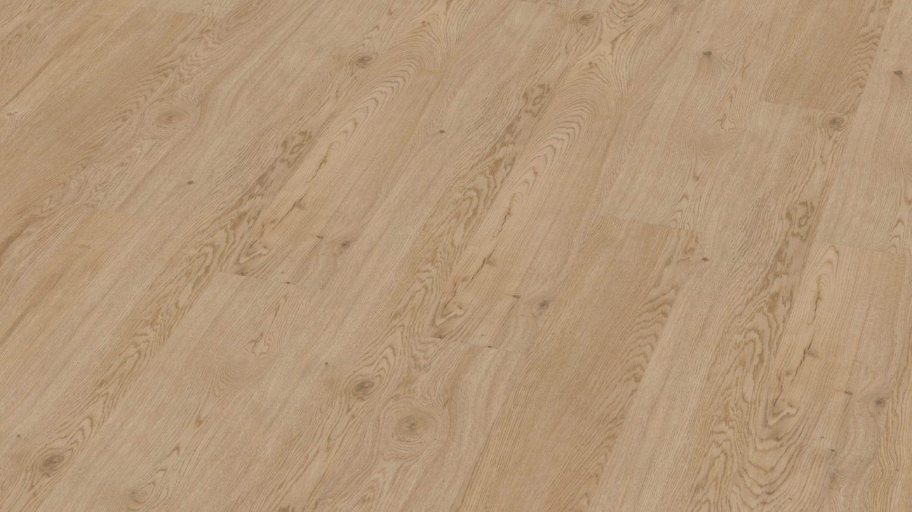 Parchet Vinil Lux Oak Dublin LVTD04