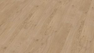 Parchet Vinil Lux Oak Dublin LVTD04 - imagine 2