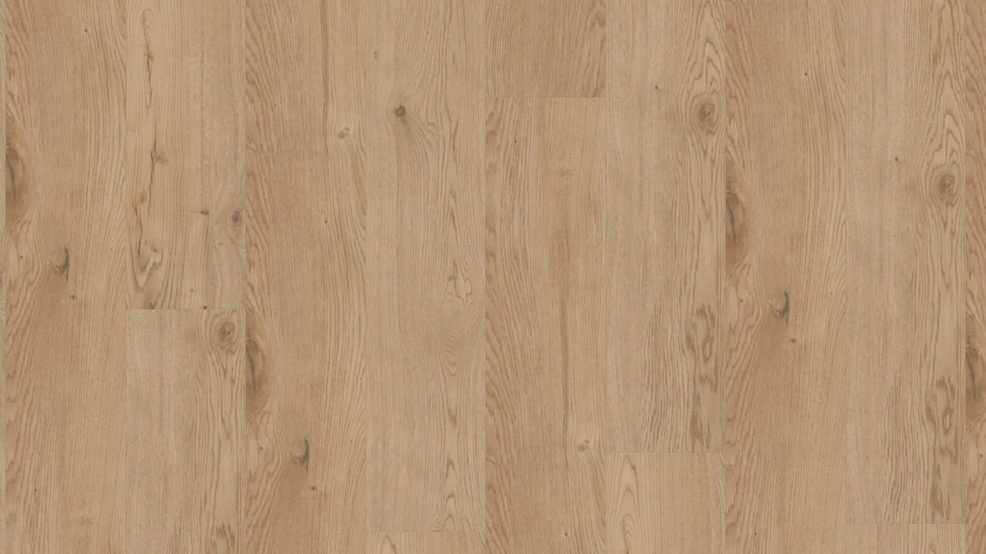 LVTD04-Oak-Dublin-pardoseala-vinil-Ter-Hurne1