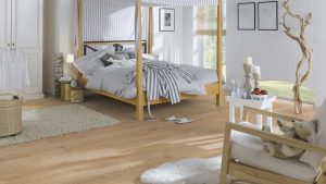 LVTD04 Oak Dublin - imagine 2