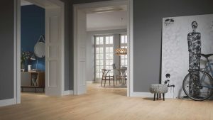 LVTD04 Oak Dublin - imagine 5