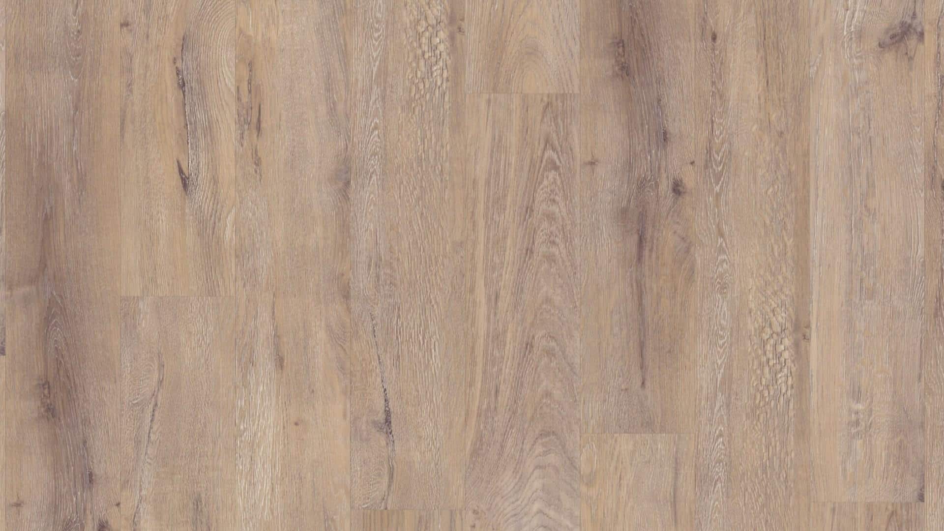 LVTD05-Oak-Orlando-pardoseala-vinil-Ter-Hurne