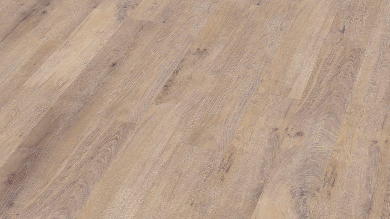 Parchet Vinil Lux Oak Orlando LVTD05